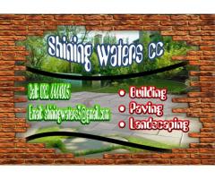 Shiningwaters CC