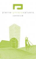 Pierre Rynners Valuers